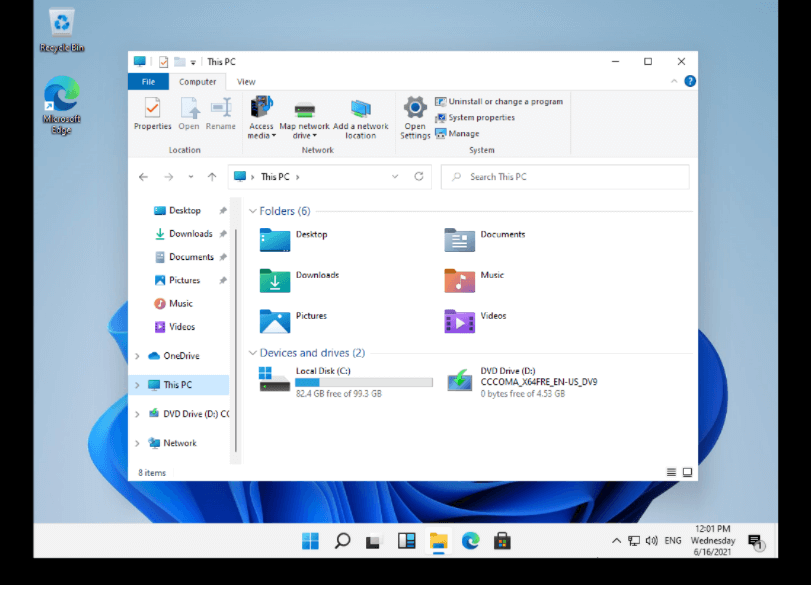 83写一下本地部署 Stable Diffusion 的过程和踩的坑
