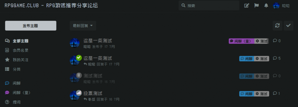 发现一个叫Zpix的像素字体