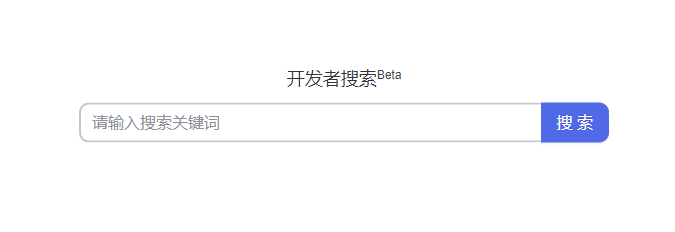 217写一下本地部署 Stable Diffusion 的过程和踩的坑