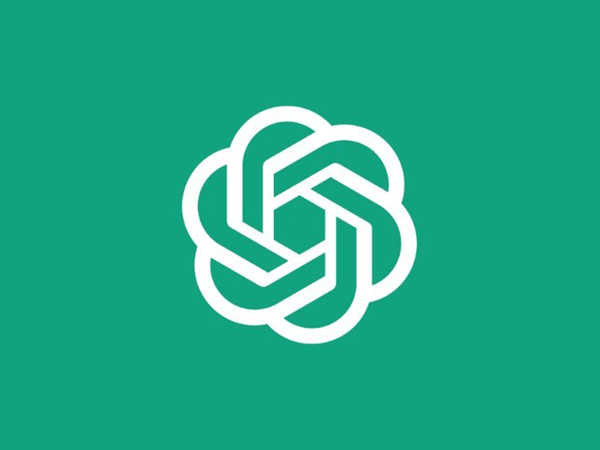 390百度新出了个开发者搜索——kaifa.baidu.com